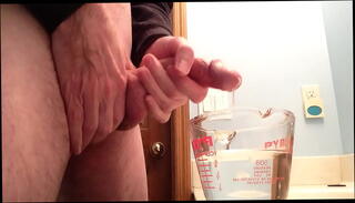Video 1598751645: bukkake cum swallow, curves cum, shaved cum