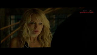 Video 1569207091: malin akerman, naked straight