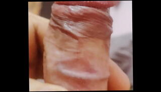 Video 1333394125: solo girl masturbating pussy, solo pussy masturbation sex, solo boy fucking, masterbation