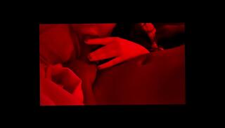 Video 1666091355: white girl worships bbc, wife worships bbc, interracial wife bbc, interracial sucking bbc, interracial black cock bbc, interracial bbc slut, homemade interracial bbc, amateur interracial bbc, love bbc interracial, interracial bbc big black, interracial bbc deep, bisexual bbc, hot interracial bbc, bisexual fetish, babe sucks bisexual cock, bisexual husband wife, boobs big puffy nipples, bisexual sexual girls, bisexual guy sucks cock, tits puffy nipples, bisexual dick sucking, dick bbc huge cock, interracial sex sucks, amateur bbc blowjob, giant bbc wife, bisexual sexual men, wife bbc lover, sucks massive bbc, natural puffy tits, bisexual housewife, bisexual kissing, sexy bbc, big lips bisexual, pale bbc, skin bbc, bisexual arab, romantic interracial, perfect interracial, man bbc, sexy arabian