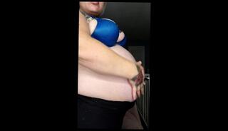 Video 1595500063: milf solo dildo, milf tit fucking dildo, dildo fucking amateur milf, dildo toys solo girl, pregnant milf fucked, hot milf dildo fuck, blonde milf dildo fucking, milf fucks big dildo, cuckold milf fucked, fetish milf fucked, milf cumming solo, milf solo female, milf tattooed tit fucking, boobs blonde milf fucks, big boob milf handjob, women fucking dildos, milf fuck fantasy, dildo fucking rubbing, pregnant belly rub, swollen pregnant, hot milf sloppy, milf load, milf training