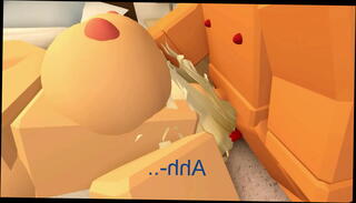 Video 1120768235: anime hard fuck, anime porn, big boobs anime, anime big cock, animation sound, nasty throat, nasty boy, nasty pussy, nasty girl, throat destroyed