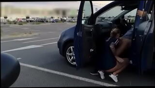 Video 1240198505: girl slut blowjob, girl friend public blowjob, slutty blowjob, slutty gf, girl friend oral, public park blowjob, girl friends head