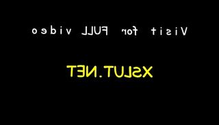 Video 781207725: facesitting fetish, facesitting pussy licking orgasm, fetish slut licks, fetish slut fuck, fetish sexy girl, fetish licking porn, fetish hardcore fuck, orgasmic fetish sex, fetish loving slut, rough sex facesitting, facesitting ball, nasty fetish, horny fetish, tights fetish, face sitting thick ass, thick ass ebony, adorable ass, crazy ass