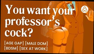 Video 1666740391: bdsm male domination, schoolgirl dominated, schoolgirl fucks teacher, schoolgirl pussy fucked, amateur bdsm sex, male dom fucks, dominates student, first time bdsm sex, dominant dirty talk, dominant women, hot bdsm fuck, domination tease, bdsm moaning, dom straight, office domination, bdsm stories, bdsm secret, very dominant, english schoolgirl, romantic bdsm, domination hd, erotic women, dirty erotica, porn