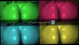 Video 1387326015: pawg oiled ass, big ass booty pawg, booty butt pawg, pawg booty shaking, horny big butt oiled, oiled ass sexy, oiled bubble butt, hot big butt oiled, erotic oil, best bubble booty