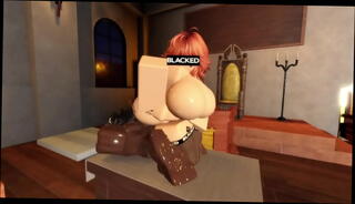 Video 1655461315: bbc fucks busty, busty cock whore fucked, busty girl ass fucked, assed busty tit fuck, bbc fucking white pussy, horny busty whore, white girl bbc blowjob, busty girls fucking hard, black cock bbc cums, busty big ass horny, fucks busty porn, busty girl sex, perfect busty girl