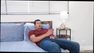 Video 1655054771: handjob big cock cumshot, big cock blowjob handjob, handjob cumshot big tits, big tits handjob hardcore, big cock straight, wet baby, hardcore hookup, big cock hd