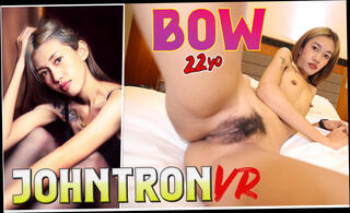 Video 1636586534: interracial doggy style creampie, pov doggy style creampie, doggy style cowgirl creampie, doggy style blowjob creampie, doggy style skinny, asian doggy style pov, skinny hairy asian, interracial porn blowjob, creampie vr porn, skinny lady, massage lady, massage first