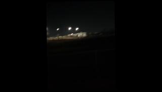 Video 1579714573: solo masturbation handjob, solo big cock masturbation, solo masturbation big dick, solo amateur masturbation, solo male masturbation big, solo public masturbation, vibe masturbation, good vibes, dark masturbation
