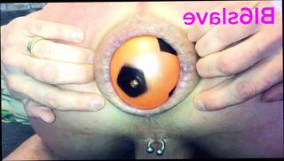 Video 1595204811: twink dildo gape, anal dildo toy fetish, dildo ass hole gape, anal dildos gape huge, dildos big anal gape, twink gaping gay, twink boy dildo, anal sex ass gaping, hardcore sex toy dildo, big dildo anal balls, dildo sex toy extrem, amateur anal gape, twink young gay anal, gaping ass hole stretched, gaping destroyed ass, dildo insertion huge anal, anal gape training, gaping european anally, dildo pierced, danish twink, giant ass hole