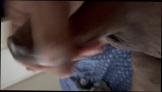 Video 1608612193: solo male masturbation pov, horny solo male masturbation, pov amateur horny, horny homemade pov, solo masturbation gay, feet curling, feet jack, bedroom pov