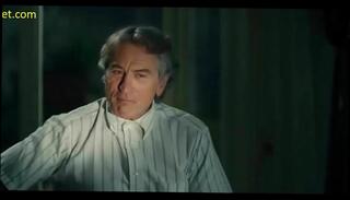 Video 317683201: monica bellucci, sex naked nude, naked boobs hot nipples, sex porn straight, naked nude guy, porn sex celebrity, natural boobs sex, big boobs sex, big natural tits boobs, sex hd porn