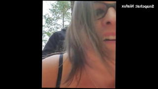 Video 1568483511: femdom double, double penetration cum, double penetrated throat, double penetration sex, double penetration cumshot, hot double penetration, double penetration hottest, french double penetration, mouth double penetration, femdom dog, college double, cum hot straight, vr sex