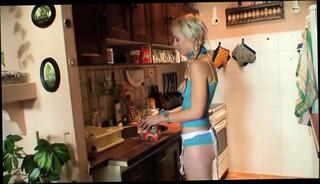 Video 1655079421: pigtails teen fucked, virgin pussy fucked, virgin cock fuck, virgin teen big cock, straight virgin teen, old virgin fucks, pigtailed blonde fucked, fuck young virgin, taboo virgin, virgin hd, older pussy fucked, older pigs fucking young, innocent