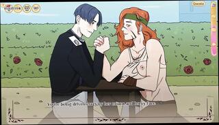 Video 1654053841: 3d anime sex, hd 3d animation, dom sex, anime straight, animation part 1, dom loving, sex copulating, coitus