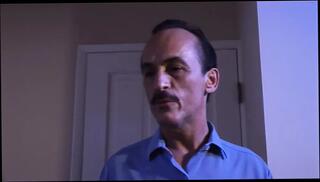 Video 1579562261: teen pop, cunnilingus teen, cunnilingus blowjob, wet cunnilingus, seduces teen big tits, seduces straight teen, teen blowjob tit, blonde teen blowjob facial, small tits teen facial, pierced tits teen, small titted teen cock, teen butt big tits, pornstar blowjob facial, seduces cute teen, cute american teen, teen head