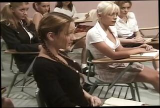 Video 1618872321: milf fingers lesbian teen, vintage lesbian orgy, lesbian milf fingering blonde, lesbian fingering dildo, milf retro vintage, milf teen lesbian toying, amateur teen lesbian finger, sex toys dildos fingers, lesbian milf teacher, lesbian group sex orgy, milfs lesbian sex hot, lesbian fingering orgasm, amazing lesbian orgy, huge lesbian orgy, best lesbian orgy, retro vintage french, teen lesbian action, hottest amateur dildos toys, straight dildo toys, lesbian school teacher, pretty teen lesbians, teen lesbian face, lesbian uniform