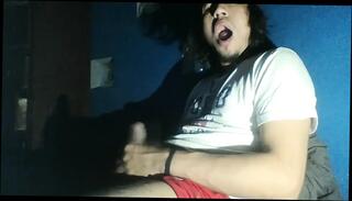 Video 1663219591: solo gay boy masturbates, solo big cock masturbation, homemade masturbation solo, old men masturbating solo, solo man masturbation, solo masturbation hd, mexican solo, latino solo, cock desperate, good cock