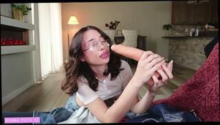 Video 1664690615: pawg solo dildo, butt plug dildo ride, toys butt plug dildo, ass pawg rides dildo, solo girl dildo ride, solo girl dildo masturbating, sex dildo toys solo, large dildo butt plug, huge dildo butt plug, big booty pawg riding, sexy big booty pawg, busty dildo riding, solo homemade dildo, big tits solo dildo, solo dildo cum, solo pussy dildo, solo blowjob dildo, plug giant dildo, fat booty pawg, busty big booty brunette, pink dildo solo, riding dildo dripping cum, round sexy booty girl, juicy ass riding dildo, perfect ass rides dildo, tight pussy riding dildo, wet pussy riding dildo, butt plug tease, cute girl riding dildo, busty women sex, pretty butt plug, booty big butt curvy, riding dildo creaming, caught masturbating, busty clothed, masturbating ripped, ripped jeans