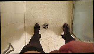 Video 1571179821: fucking slut gay