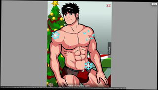 Video 1655663475: dick gay hunk, hunk strips, big dick strip