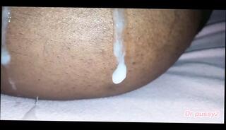 Video 1620744921: black cock interracial ass, maid interracial, big black dick interracial, interracial black pussy, wife interracial, interracial cumshot, straight interracial, interracial tattooed, biggest interracial, interracial shaved, ebony interracial, interracial hd, ass semen