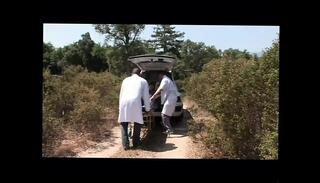 Video 1654971321: andy brown, doggy style finger pussy, pussy fingering cock riding, cock doggy style sex, dirty slut fingers, horny slut fingers, doggy style sex blowjob, pussy doggy style cumshot, doggy style dick riding, tits fingering tight pussy, big titted slut fingers, nude fingering pussy, small tits fingering pussy, doggy style pussy eating, hot doggy style sex, doggy style straight, honey doggy style, doggy style hd, fingered large, horny wet pussy ass, wild horny sex, horny huge cock, horny women wild, riding large pecker, beautiful horny women, extremely strong sex, giant cock