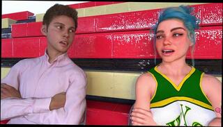 Video 1655180213: girl cartoon sex anime, sex anime cartoon fucking, cartoon futa girl, shemale futa cartoon, futanari animation sex, cartoon anime big tits, futa stepsister, cartoon shemale fucking female, old anime girl, amateur step sis, anime loving girl, beautiful anime girl, fucked young stepsister, futa date, futa man