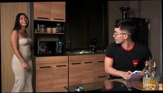 Video 1663851775: sexy ass step sister, tits slapping asses, sexy latin step sister, natural tits step sister, small tits step sister, tit slapping face, slapping boys, stepsister sex, slim step sister, face slapping spitting, black haired step sister, beautiful step sister, pretty step sister, perfect step sister, white step sister, tattooed step sister, skin slapping, shaking slapping, young step sister, kitchen sister, sister's bedroom, pool sister, slapping man, tits sexy round ass, sexy ass woman, sexy handsome boys, sexy latino boy, sexy muscle boy, sexy brown ass, colombia boy, sexy hispanic