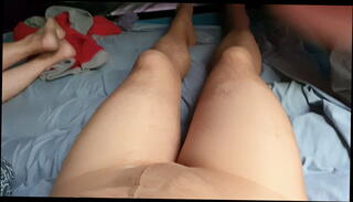 Video 1572269641: pantyhose masturbation, gay pantyhose, amateur pantyhose, pantyhose cock, pantyhose outdoor, pantyhose man, small cock masturbation, amateur masturbation hd, gay belgian