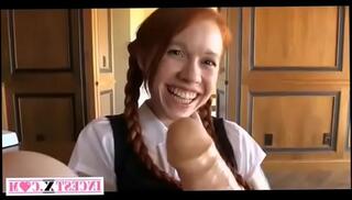 Video 635626135: pussy fisting masturbation, pussy fisted toyed, teen masturbation fisting, redhead masturbate pussy, toying young pussy, masturbation big toy