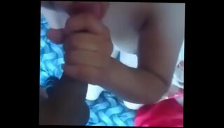 Video 1444227895: sexy bitch, red bitch, old bitch, good sucking