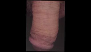 Video 1596953253: chubby gay solo, pee watersports, solo male pee, chubby guy solo, chubby gay amateur, solo big dick cum, big cock solo cum, straight amateur solo, soft amateur solo, big dick step brother, pee masterbation, pee penis, chubby bear cum, monster dick solo, chubby fantasy, erect penis gay, high cum