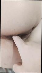 Video 1620226951: fingered stepsister teen, stepsister finger fucking, stepsister sister sex, solo teen fingers, solo ass fingering, solo anal fingering, solo amateur fingering, fingering step sister's, big ass teen stepsister, fingering ass jerking, homemade fingering sex, straight amateur solo, russian teen fingering, ass fingering close, finger fucking mature, teen solo hd, stepsister 18 years, usa teen