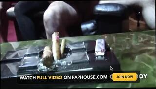 Video 1658187261: claudia adams, hairy anal creampie, anal creampie gangbang, creampie gangbang slut, rough gangbang creampie, creampie gangbang extreme, deep hairy creampie, bitch whore fucked bareback, cock bareback anal fucking, cock fucked creampied straight, blowjob anal fuck creampie, deep throat anal creampie, big cock anal bareback, bareback fucking porn, big dick anal creampie, hairy straight nude, anal creampie hd, hairy pecker, giant creampie, positions creampie, large creampie, english gangbang, bizarre whore