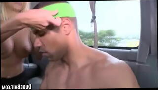 Video 97294655: amateur gay stud, straight amateur stud, studs gay hardcore, amateur stud cock, stud hunk, amateur tattooed stud, studs oral, stud cumshot, stud blowjob, blonde stud