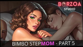 Video 1619382555: manga 3d, 3d toons, sexy 3d big tit, huge 3d boobs, huge boobs stepmom, huge cumshots 3d, huge cock 3d, big ass latin stepmom, giant tits 3d, 3d blowjob, curvy latin stepmom, cute 3d, mature 3d