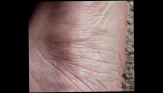 Video 1658368255: foot fetish pov, foot fetish dirty talk, amateur pov foot, amateur pawg pov, giantess foot fetish, mature foot fetish, woman foot, women foot, curvy pawg, small foot