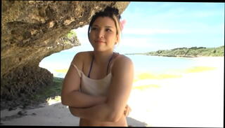 Video 1277927765: teases big assed babe, nude beach babes, nude japanese babe, nude wrestling