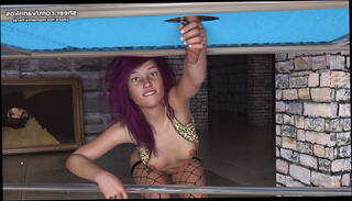 Video 1161016765: animated hentai porn big, anime hentai big tits, hentai anime blowjob, hentai anime game, hentai milk, slut milks cock, cock sucking milking, teen milks cock, cock milking cumshot, big tits milking table, milking hot cock, glory hole hentai, blonde milks cock, jerking milking, milk horny, cute hentai teen, anime facial, small milk, 18yo teen small tits
