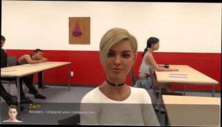 Video 1620245884: cartoon, super sexy girl, sexy master, sexy date, sexy pink