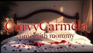 Video 1664302531: hentai anime cartoon fuck, hentai anime sex cartoon, hentai cartoon anime big, pov hentai animation, anime hentai milf, milf pov squirt, milf pov ass fucked, milf pov tit fucks, pov cowgirl hentai, milf riding pov, milf mom squirting, milf pov deep, thick milf pov, hentai anime hd, latin milf pov, pov loving milf, pov reverse cowgirl ride, big breast milf fucked, natural tits milf fucks, milf fucking three, pov beauty riding, pov ass bounce, milf loves good fuck, juicy ass pov, fucking tanned milf, mommy pov, massive ass milf, pov soft, milf mounts, argentinian milf, fucked deeper