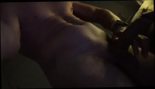 Video 1656198851: solo uncut cock masturbating, solo gay uncut cock, dick twink solo cum, solo jock masturbating, hot uncut twink jerking, big uncut twink cock, uncut twink boy, twink teen uncut, twink solo cumshot, solo amateur twink, solo straight twink, solo muscle jock, uncut european twink, twink uncut young, uncut solo male, thick uncut cock cum, solo muscle hunk jerks, solo man masturbation cumshot, solo ukrainian man masturbated, straight handsome muscle solo, guys uncut cock, nice uncut cock, solo men masturbating, solo masturbation hd, hot sport twink, younger jock, wanking