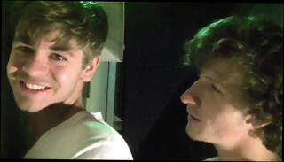 Video 1659229501: bondage domination bdsm, bdsm bondage gay boy, spanking bdsm bondage, bondage young boy, domination blowjob, takes dominics, bondage hanging, domination hd, cock catch, ass