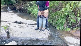 Video 1619001363: big boobs milf aunty, pov big boobed milf, milf pov sex, milf mom pov, big ass milf pov, big tits milf pov, amateur milf pov, hot desi aunty milf, indian hot milf aunty, pov loving milf, amateur couple pov sex, desi aunty sex romantic, indian aunty outdoor sex, tits milf outdoor public, milf flashing tits, indian muslim aunty, pretty couple