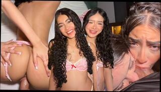 Video 1665781973: ffm threesome amateur teen, ffm threesome sex, ffm blowjob threesome, best ffm threesome, first ffm threesome, rough ffm threesome, doggy style threesome, model doggy styled, tiny threesome, threesome ffm big, blowjob deep throat doggy, missionary doggy style cum, doggy style missionary pussy, girl doggy style sex, ass girl doggy style, doggy style swallow cum, beautiful girl doggy style, tiny teen 18 years, perfect pussy doggy style, tiny pussy mouth, tiny innocent, pornstar doggy style, small tiny pussy, teen threesome old, latin threesome, deep throating 18yo, high girl