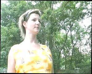 Video 1607575551: milf retro vintage, vintage retro german amateur, vintage retro big cock, vintage hardcore retro, vintage retro sex, amateur milf homemade anal, cumshot milf anal german, milf big tits cum, big ass milf cum, ts milf ass, natural tits amateur milf, amateur homemade mature milf, milf cowgirl anal, big tits thick milf, crazy homemade milfs, vintage chick, vintage straight, milf warms, milf bedroom, woman cums, small tits cum, cum boobs, amazing german chick