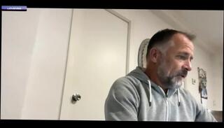 Video 1657291321: solo masturbation uncut, solo gay uncut, solo hairy masturbation, hairy uncut white, solo gay boy masturbates, cumshot masturbation gay solo, solo webcam boy, amateur solo boy, solo masturbation hd