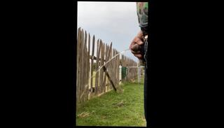 Video 1626067963: pissing pee compilation, pissing peeing fetish, solo pee fetish, pissing amateur compilation, pee desperation pissing, pee fart, pee pissing outdoor, public pissing compilation, solo male piss, ripping farts, piss jeans public, very pissed, farting big, pissing outside